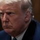 Image for article titled All the Headlines We Rejected For This Blog About Donald Trump's 6-Page Impeachment Letter to Nancy Pelosi
